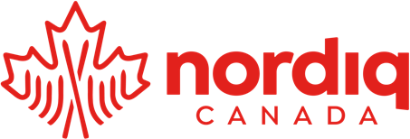 Nordiq Canada Covid Resources